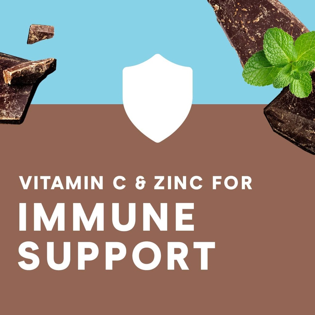 zoneperfect-protein-bars-14g-protein-18--4.jpg