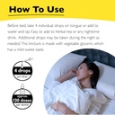 bach-rescue-sleep-dropper-natural-sleep--4.jpg