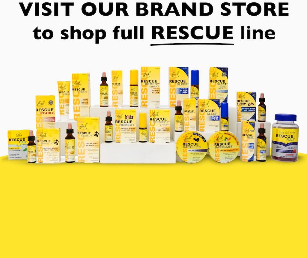 bach-rescue-sleep-dropper-natural-sleep--6.jpg