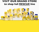 bach-rescue-sleep-dropper-natural-sleep--6.jpg