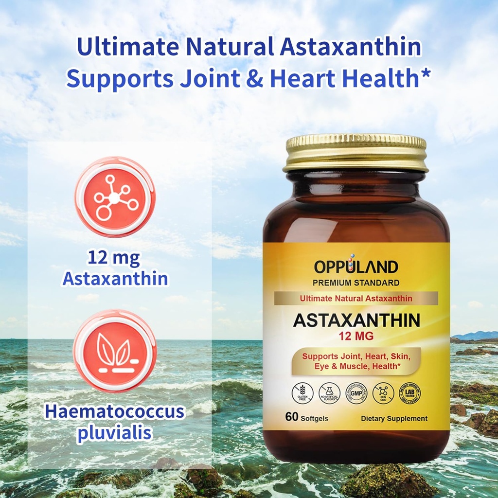 astaxanthin-12mg-60-softgels-supports-jo-2.jpg