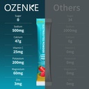 electrolytes-powder-packets-30-sticks-hy-5.jpg