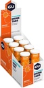 u-energy-hydration-electrolyte-drink-tab-2.jpg