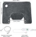 nowwish-heating-pad-for-neck-and-shoulde-3.jpg