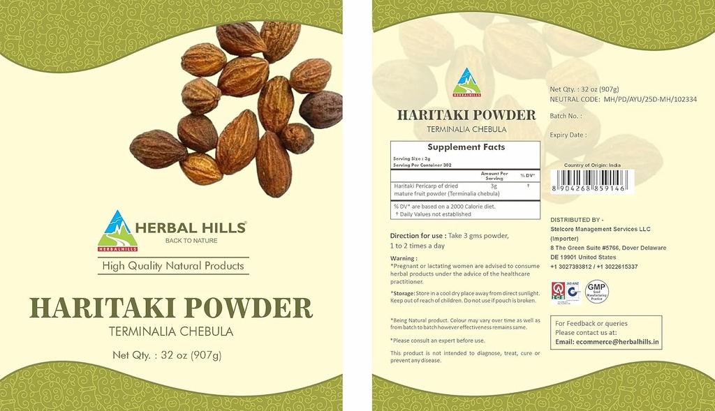 herbal-hills-haritaki-powder-terminalia--3.jpg