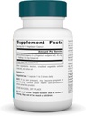 source-naturals-wellness-oil-of-oregano--2.jpg
