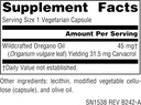 source-naturals-wellness-oil-of-oregano--4.jpg