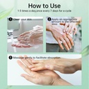 2-pcs-natural-chinese-herbal-eczema-crea-2.jpg