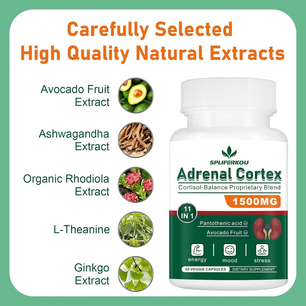 11-in-1-adrenal-support-supplementcortis-3.jpg