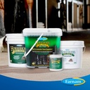 farnam-horseshoers-secret-extra-strength-6.jpg