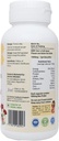 multi-flora-bee-pollen-500mg---100-pure--2.jpg