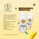 multi-flora-bee-pollen-500mg---100-pure--5.jpg