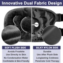 2-ice-pack-for-knee-pain-relief-reusable-3.jpg