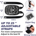 2-ice-pack-for-knee-pain-relief-reusable-4.jpg