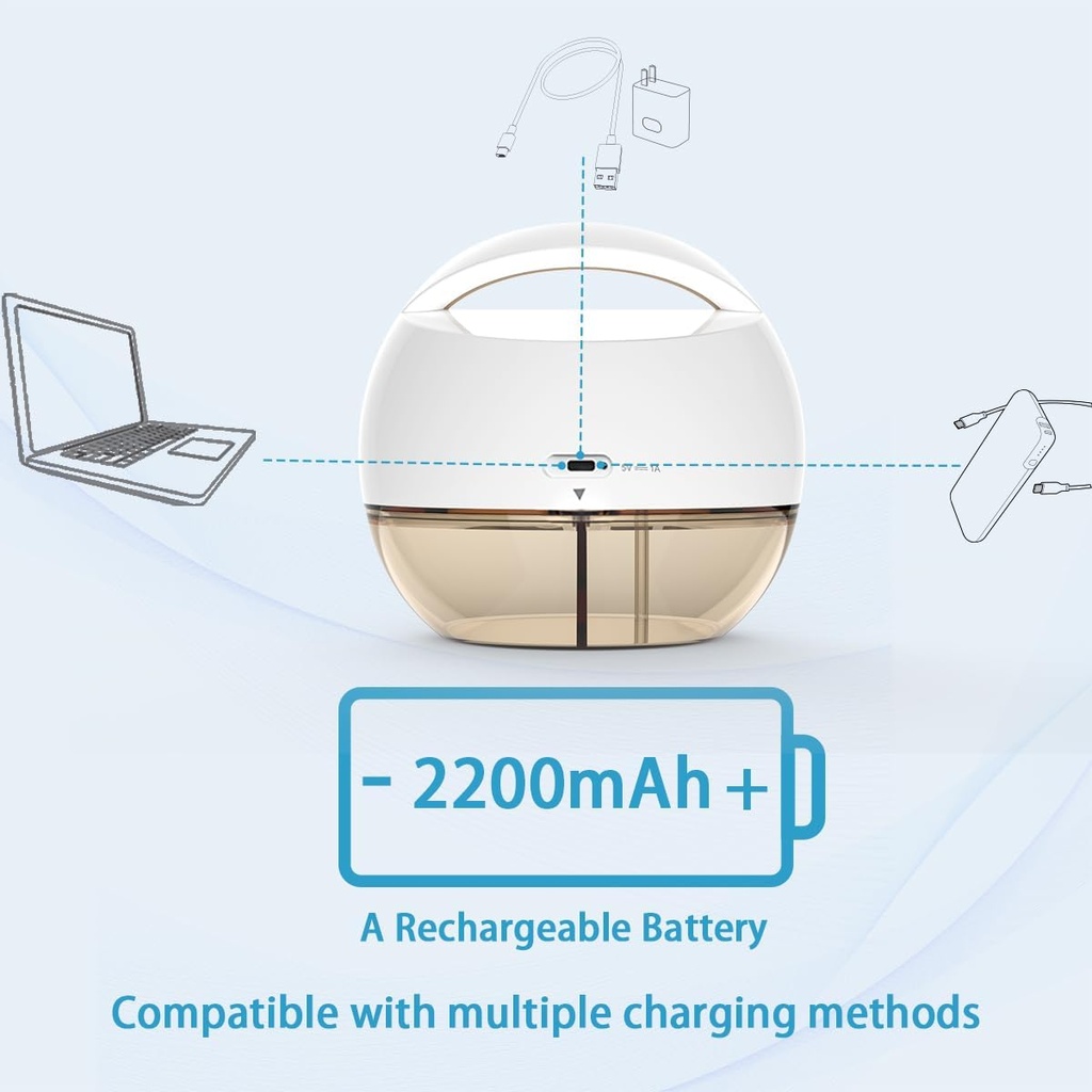 electric-nasal-irrigation-system-sinus-r-6.jpg