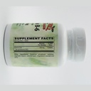 holly-hill-health-foods-vitamin-b6-100-t-2.jpg