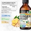 bio-krauter-ginger-root-tincture-4-fl-oz-3.jpg