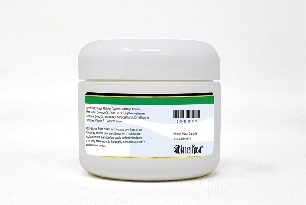 mullein-leaf-cream-2-oz-zin-513128-2.jpg
