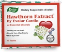 hawthorn-by-evalar-cardio-40-tabs-2.jpg