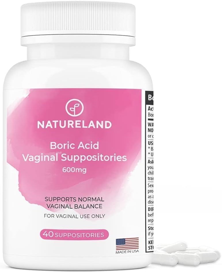 natureland-40-count-boric-acid-supposito-6.jpg