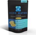 hydration-supplement-mix---electrolyte-p-6.jpg
