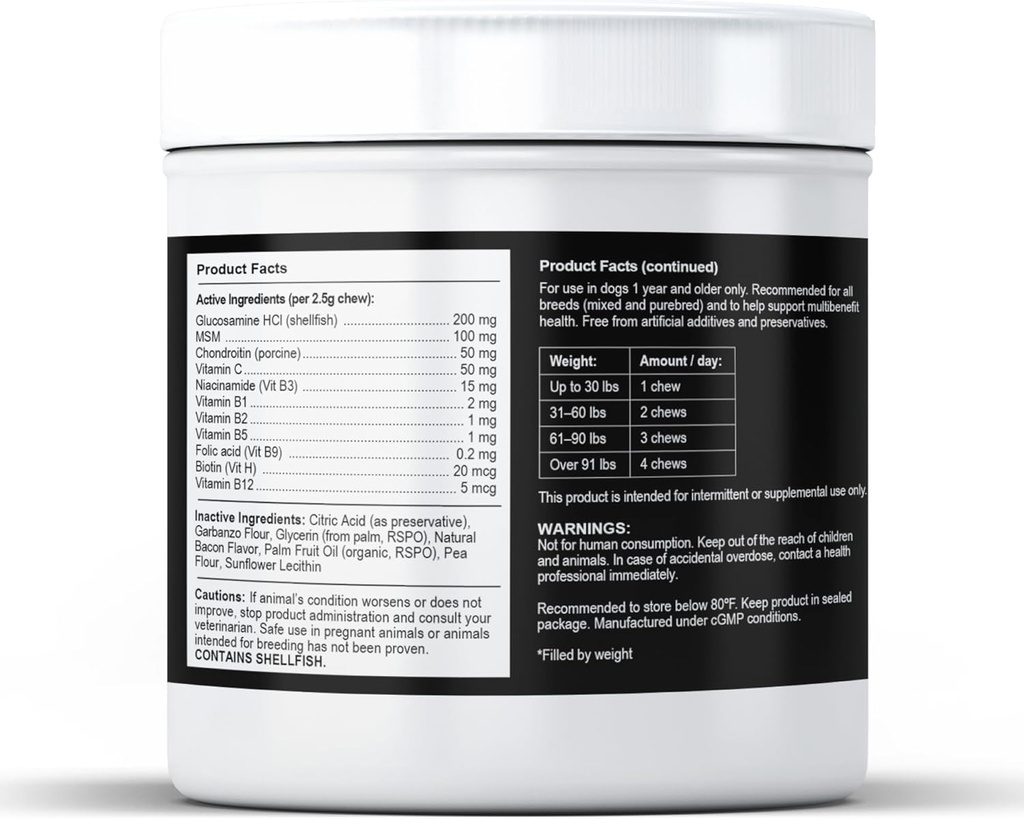 embark-dog-multibenefit-all-in-1-supplem-2.jpg