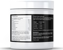 embark-dog-multibenefit-all-in-1-supplem-2.jpg