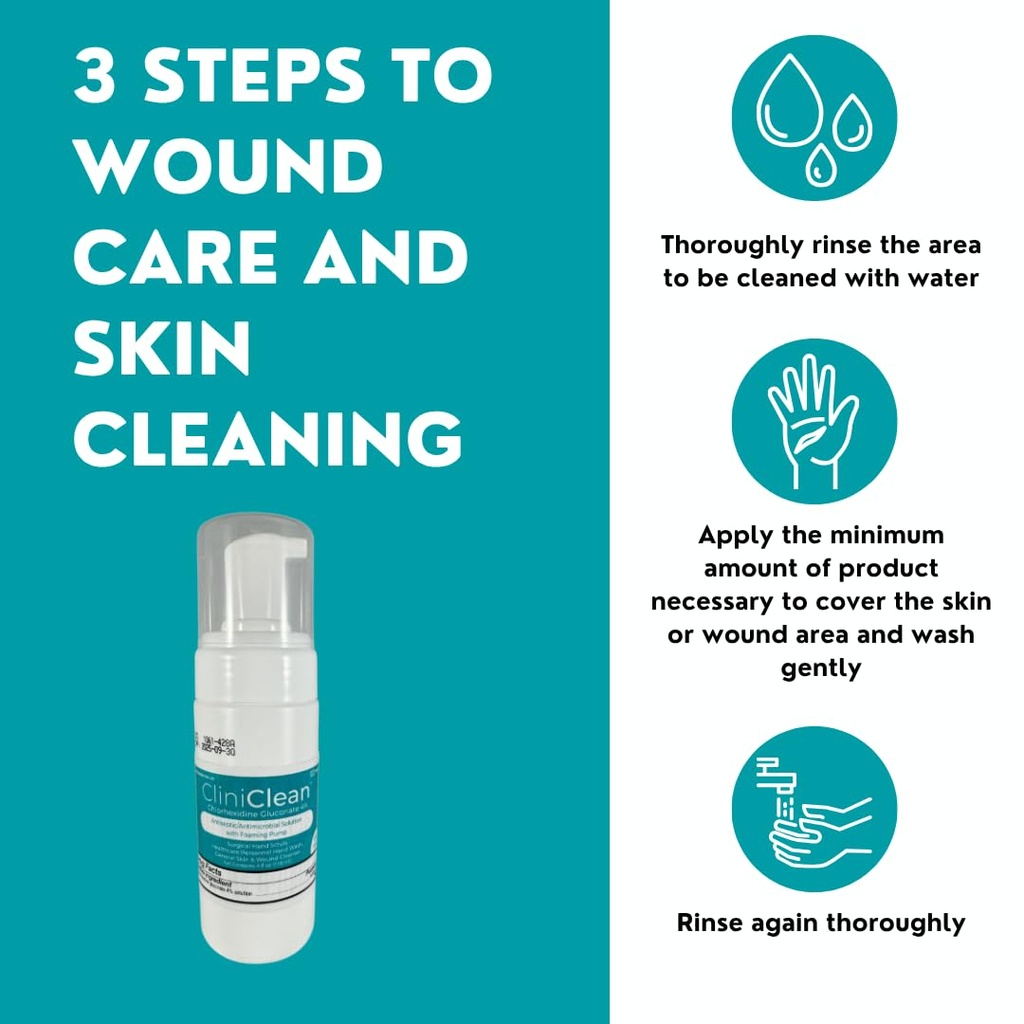 versatile-antiseptic-solution-containing-4.jpg