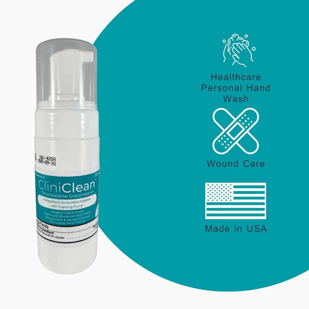 versatile-antiseptic-solution-containing-5.jpg