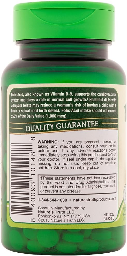natures-truth-folic-acid-800-mcg-250-tab-3.jpg
