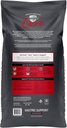 sentinel-care---gastric-support---35-pou-2.jpg