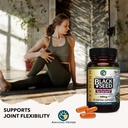 amazing-herbs-cold-pressed-black-seed-oi-4.jpg