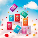 ziva-vision-2020-60-gummies-5.jpg