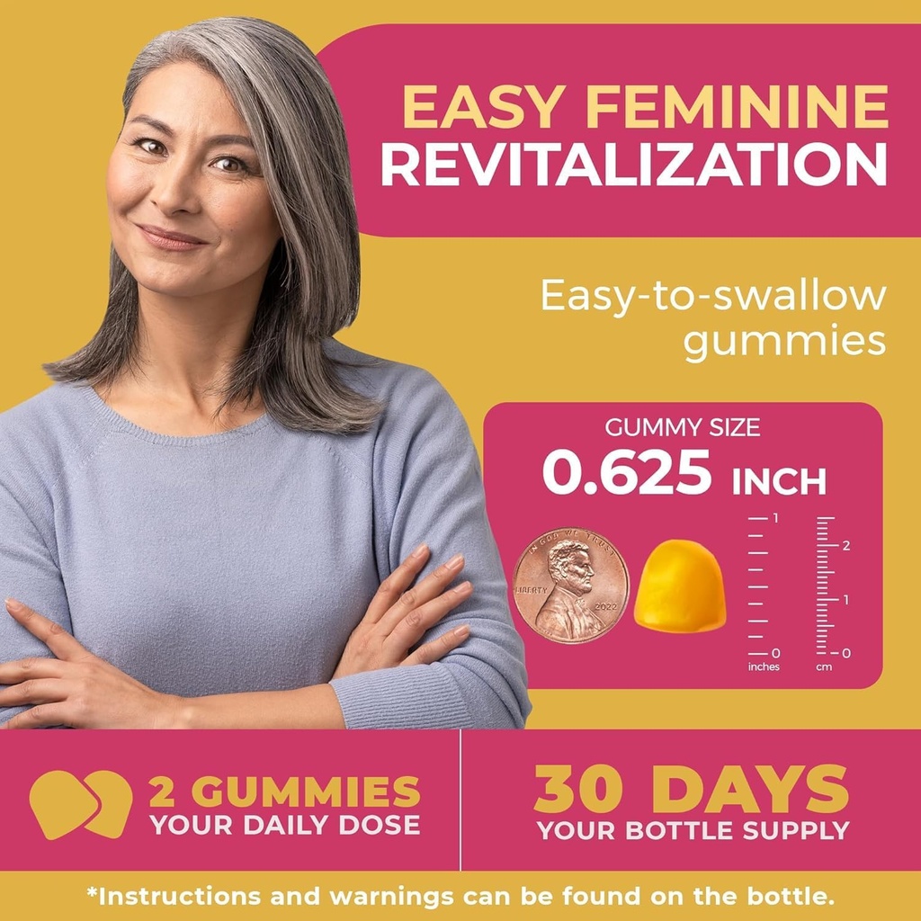 lubracil-menopause-gummies-topical-vulva-6.jpg