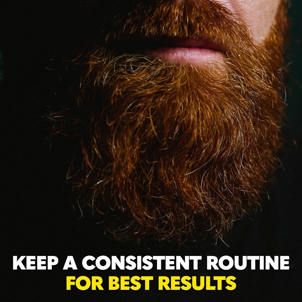 the-beard-club-derma-roller-3-pack-of-re-5.jpg