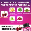 bmvinvol-tart-cherry-201-extract---plus--3.jpg