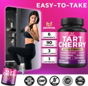 bmvinvol-tart-cherry-201-extract---plus--6.jpg