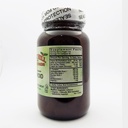 holly-hill-health-foods-thyroid-90-veget-2.jpg