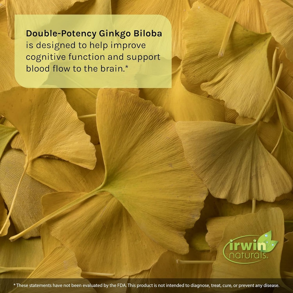 irwin-naturals-double-potency-ginkgo-bil-2.jpg
