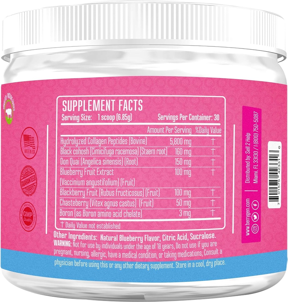 menopause-morning-collagen-powder-with-a-2.jpg