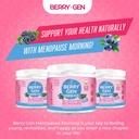 menopause-morning-collagen-powder-with-a-3.jpg