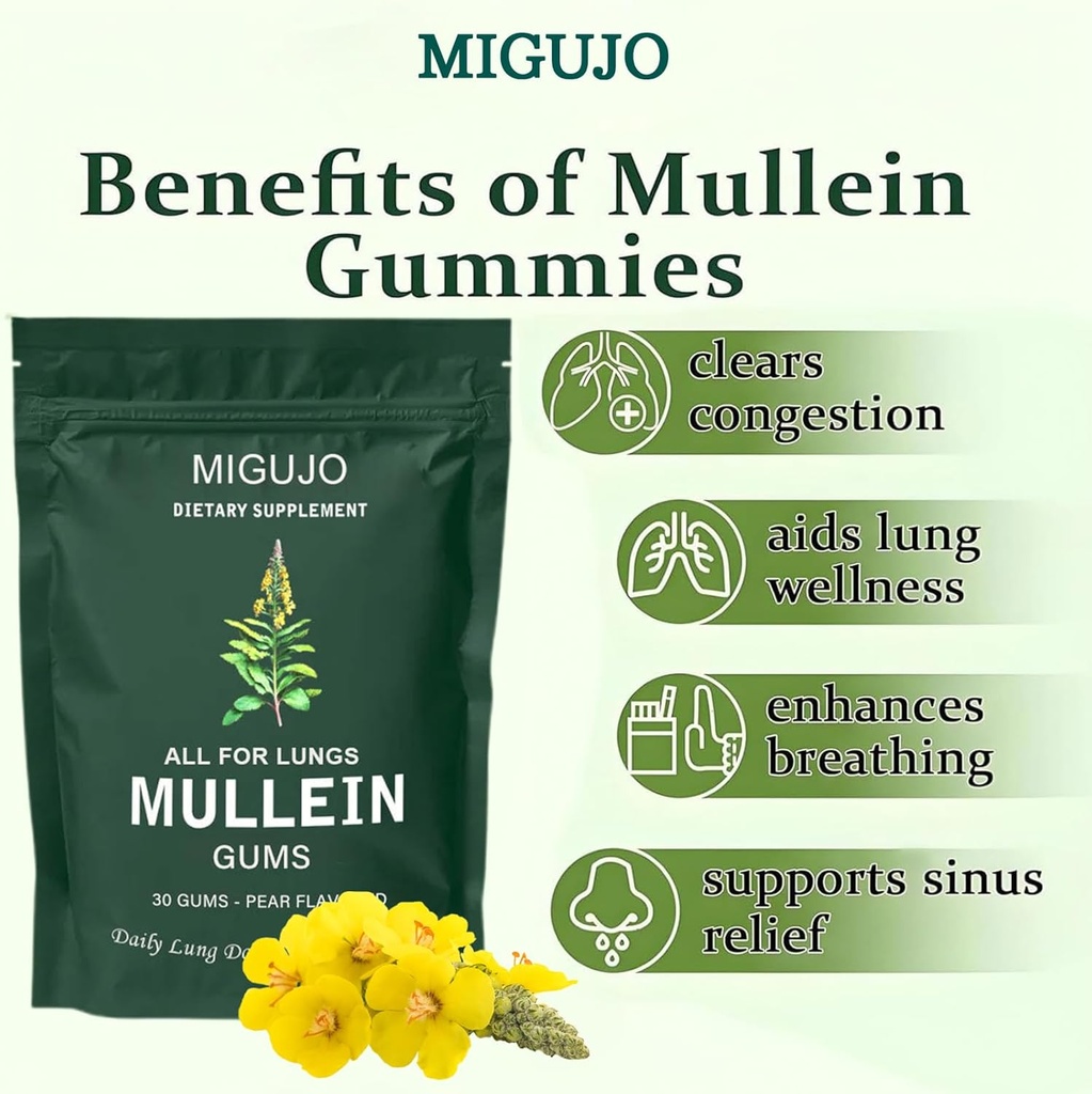 mullein-lung-cleanse-repair-gum-mullein--2.jpg