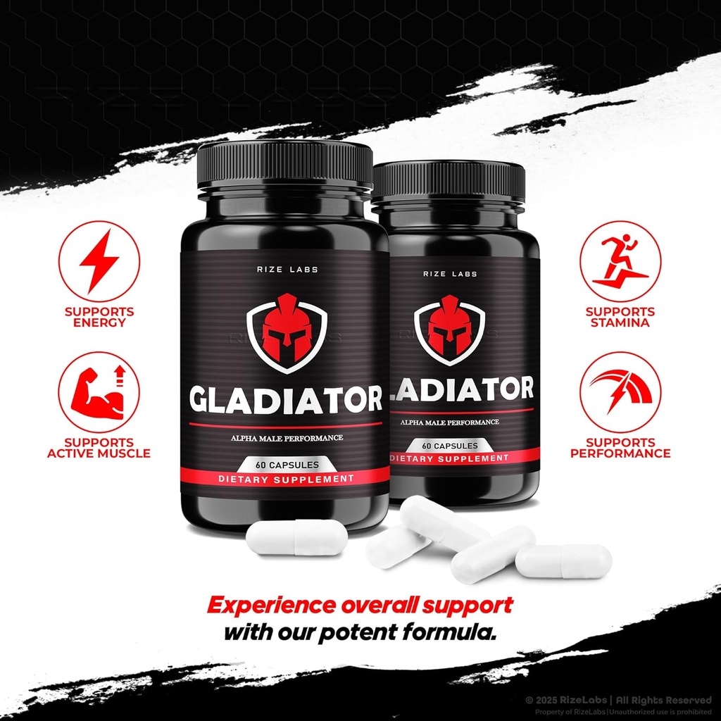 rize-labs---gladiator-capsules---perform-6.jpg