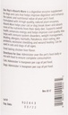 doc-roys-absorb-more---digestive-enzyme--2.jpg