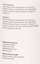 doc-roys-absorb-more---digestive-enzyme--3.jpg