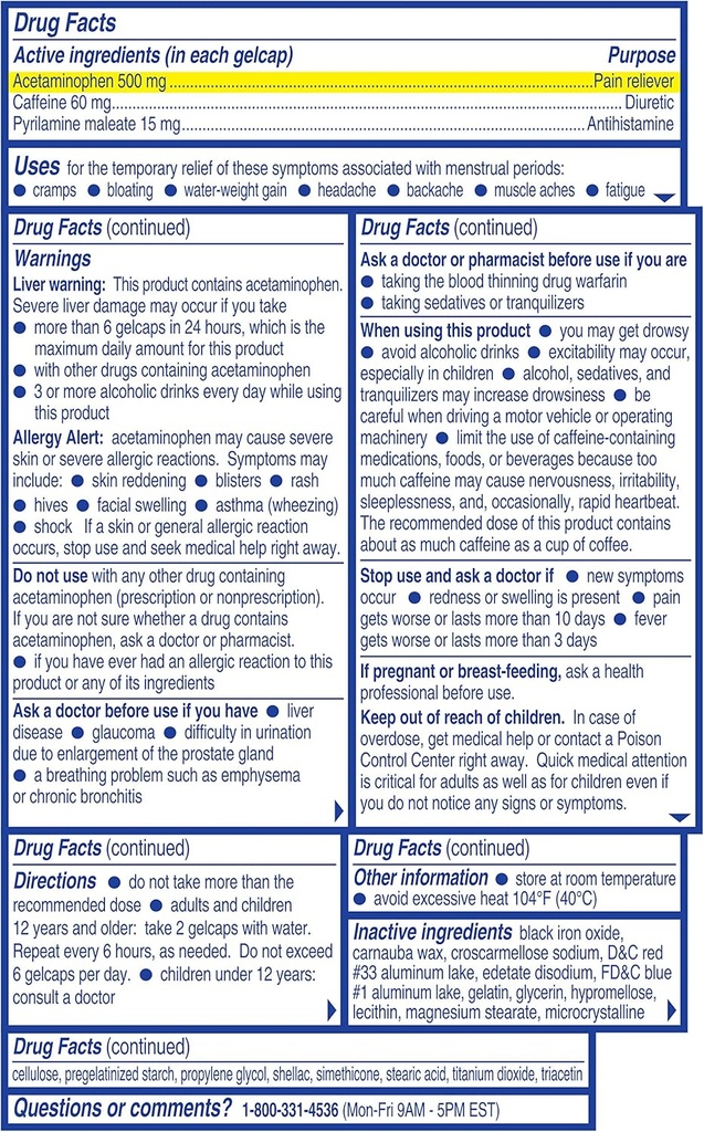 midol-complete-gelcaps-24-count-boxes-pa-4.jpg