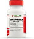 full-life-ginkgo-biloba-capsules---herba-2.jpg