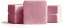 creatine-monohydrate-soft-chews-complex--2.jpg