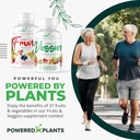 daily-fruits-and-veggies-supplement---36-2.jpg