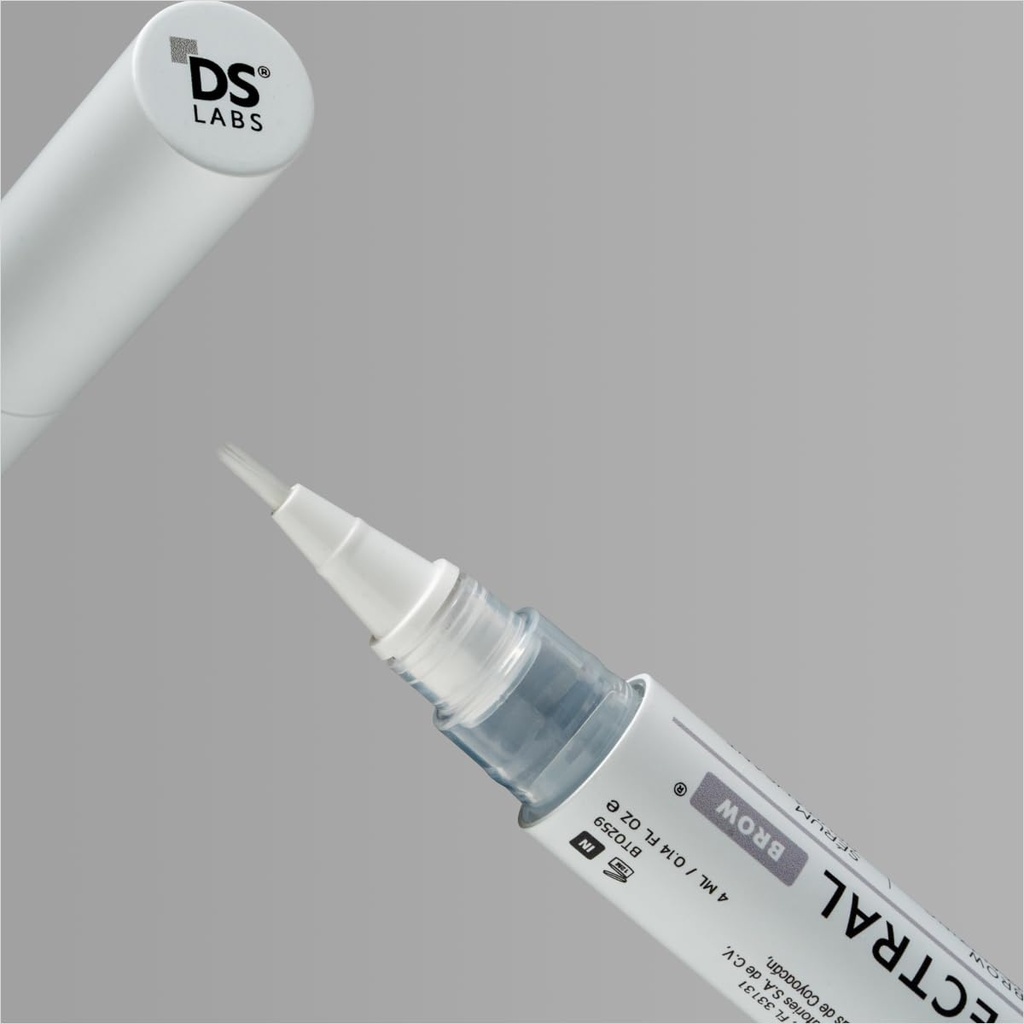 ds-labs-spectralbrow-eyebrow-conditionin-5.jpg